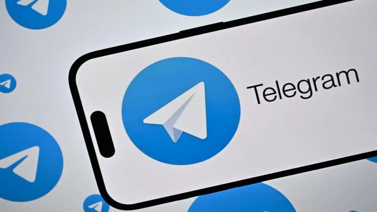 مذاکرات پنهانی دولت با تلگرام؛ از واقعیت تا شایعه