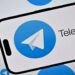 مذاکرات پنهانی دولت با تلگرام؛ از واقعیت تا شایعه