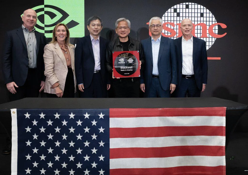 the-first-nvidia-nvda-blackwell