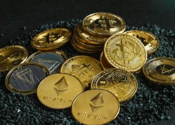 بهترین آلت‌کوین‌هایی که باید پیش از کاهش نرخ بهره زیر نظر گرفت