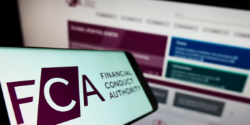 مجوز نهاد ناظر مالی بریتانیا برای آزمایش استیبلکوینها در بازار این کشور