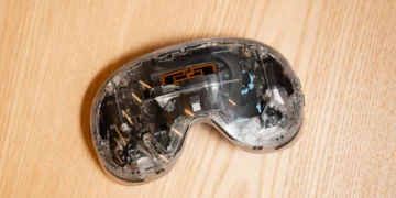 آیا معماری Arm پایه نسل بعدی سختافزارهای SteamOS می شود؟