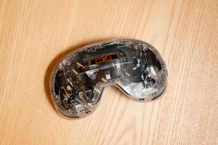 آیا معماری Arm پایه نسل بعدی سخت‌افزارهای SteamOS می‌ شود؟