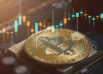 جمع‌بندی هفتگی اخبار رمزارز | ۲۳ نوامبر ۲۰۲۵