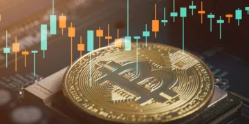 جمعبندی هفتگی اخبار رمزارز | ۲۳ نوامبر ۲۰۲۵