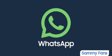 آزمایش قابلیت جدید واتساپ برای دعوت مستقیم کاربران به کانال‌ها