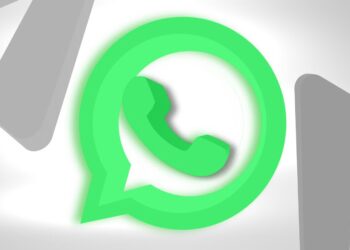 امکان رزرو نام کاربری فیسبوک و اینستاگرام در واتساپ