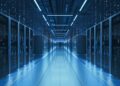 why-virginia-is-the-data-center-epicenter
