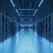 why-virginia-is-the-data-center-epicenter