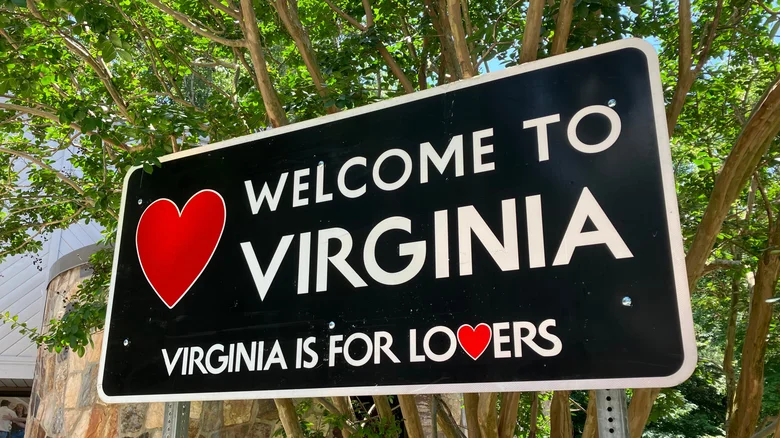 why-virginia-is-the-data-center-epicenter