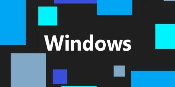 امکان پخش همزمان صدا روی دو دستگاه بلوتوثی در ویندوز ۱۱