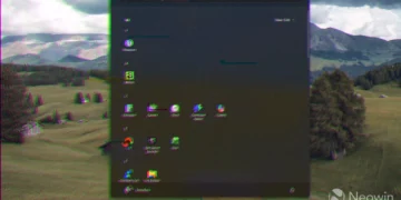 باگ‌های عجیب در منوی Start جدید ویندوز ۱۱؛ تجربه‌ای ناپایدار برای کاربران