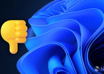 قابلیت‌های هوش مصنوعی ویندوز 11 واکنش منفی گسترده ایجاد کردند