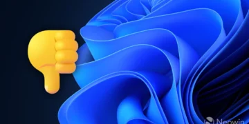 قابلیت‌های هوش مصنوعی ویندوز 11 واکنش منفی گسترده ایجاد کردند