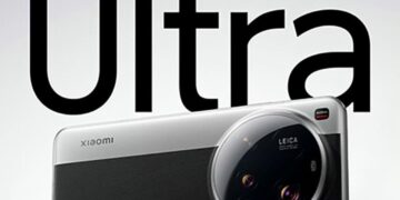 شیائومی 17 اولترا با ویژگی های جدید عرضه می‌ شود