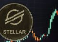 پیش‌بینی قیمت استلار (XLM)؛ آیا گاوها می‌توانند در دسامبر قیمت را به ۰.۳۰ دلار برسانند؟