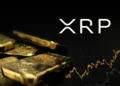 کارشناسان: ریپل (XRP) جای طلا را در چرخه مالی بعدی می‌ گیرد