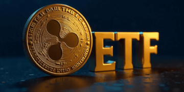 انتظارها به پایان رسید؛ آغاز رسمی معاملات صندوق ETF ریپل (XRP) از فردا