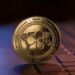 چرا قیمت ریپل (XRP) پس از راهاندازی ETF افزایش پیدا نکرد؟