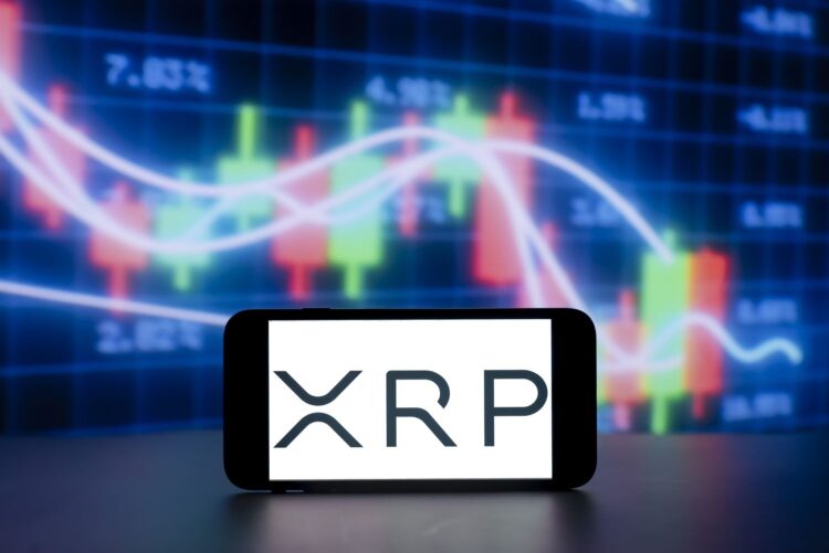 پیش‌بینی قیمت ریپل (XRP)؛ فرصت خرید یا بوسه خداحافظی؟