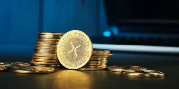 قیمت ریپل (XRP)