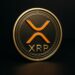 انصراف ناگهانی شرکت کوین‌شیرز از درخواست ETF ریپل؛ علت چه بود؟