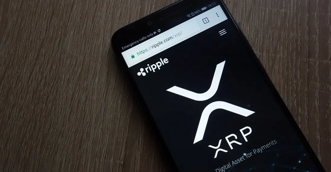 پیش‌بینی قیمت ریپل (XRP) برای امروز ۲۲ نوامبر