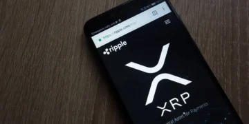 پیش‌بینی قیمت ریپل (XRP) برای امروز ۲۲ نوامبر