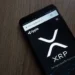 پیش‌بینی قیمت ریپل (XRP) برای امروز ۲۲ نوامبر