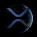 چرا قیمت ریپل (XRP) امروز صعودی شد؟