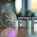 راه‌اندازی صندوق ETF ریپل (XRP) طی هفته آینده تأیید شد