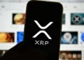 صعود ریپل (XRP) به ۲.۱۰ دلار؛ آیا یک رالی بزرگ در راه است؟