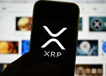 صعود ریپل (XRP) به ۲.۱۰ دلار؛ آیا یک رالی بزرگ در راه است؟
