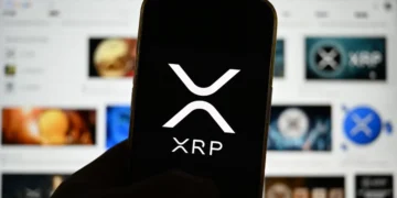 صعود ریپل (XRP) به ۲.۱۰ دلار؛ آیا یک رالی بزرگ در راه است؟