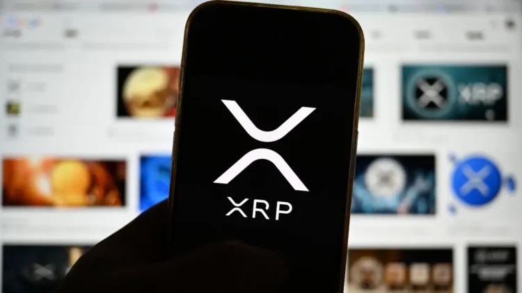 صعود ریپل (XRP) به ۲.۱۰ دلار؛ آیا یک رالی بزرگ در راه است؟