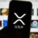صعود ریپل (XRP) به ۲.۱۰ دلار؛ آیا یک رالی بزرگ در راه است؟