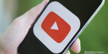 امکان ارسال پیام داخلی در یوتیوب بدون نیاز به پیام‌رسان