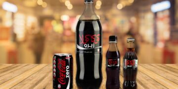 آیا نوشابه زیرو خطرناک‌تر از نوشابه عادی است؟+ ویدیو