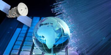 اتصال محدود دانشجویان به اینترنت بین الملل با VPN دانشگاه ها