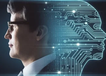 تاریخچه کامل هوش مصنوعی: از تورینگ تا ChatGPT