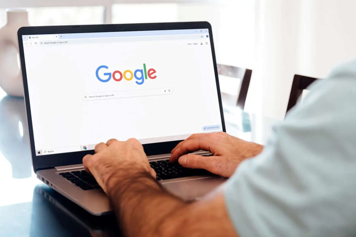 کاهش عمق یادگیری با ابزارهای هوش مصنوعی