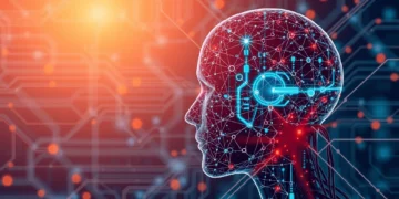 ادعای ساخت نخستین هوش مصنوعی AGI جهان توسط کارمند سابق گوگل