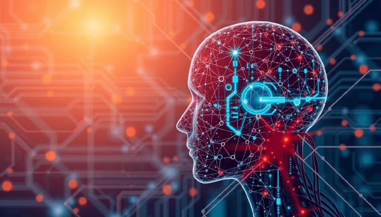 ادعای ساخت نخستین هوش مصنوعی AGI جهان توسط کارمند سابق گوگل