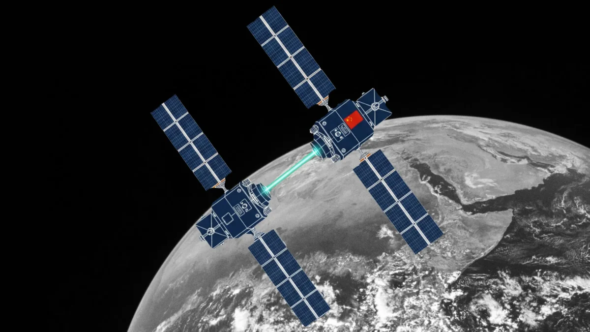 پروژه Galactic Brain برای رفع بحران انرژی هوش مصنوعی راهاندازی می شود