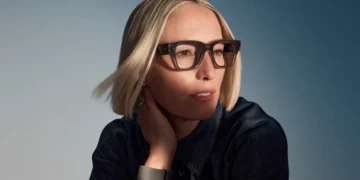 نقشه راه سامسونگ در ۲۰۲۶؛ آیا عینک‌های هوشمند جای گوشی را می‌گیرند؟