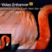 Aiarty Video Enhancer ارتقای ویدیو با هوش مصنوعی