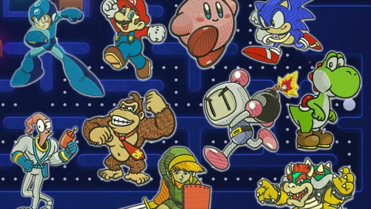 چرا بعضی بازی‌ها به بدترین بازی‌های تاریخ تبدیل می‌شوند؟