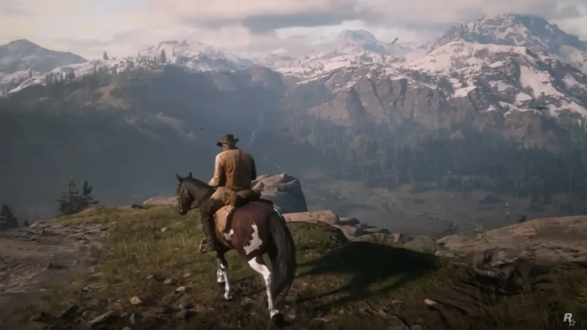 نکاتی برای انتخاب بازیهای طولانی مناسب برای سلیقه شما