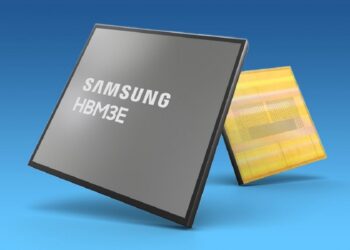 کمبود رم بازار گوشی‌های هوشمند را تکان داد؛ گوشی‌های ۱۶ گیگابایتی در آستانه حذف