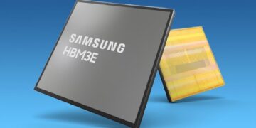 کمبود رم بازار گوشیهای هوشمند را تکان داد؛ گوشیهای ۱۶ گیگابایتی در آستانه حذف